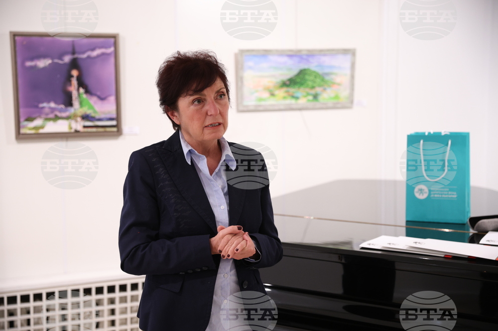 Награди за къс разказ „Рашко Сугарев"