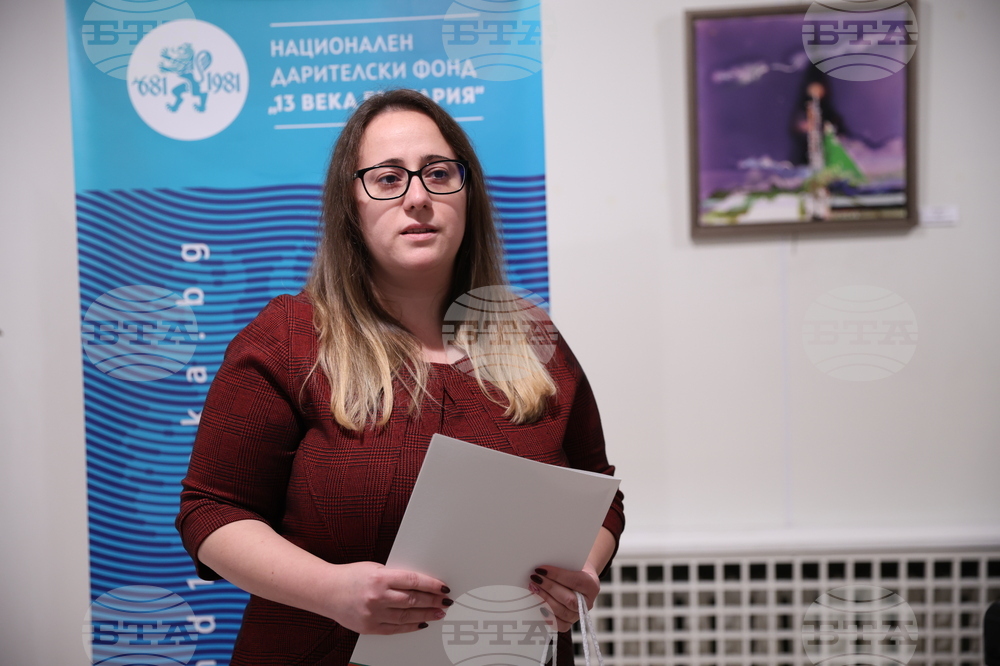 Награди за къс разказ „Рашко Сугарев"