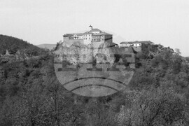 Гложенски манастир "Св. Георги Победоносец"