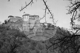 Гложенски манастир "Св. Георги Победоносец"