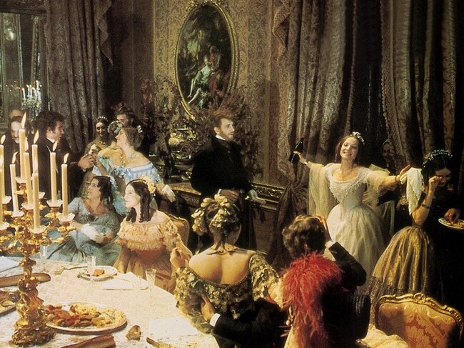 Столична община: "Киномания" със специален фокус върху операта 