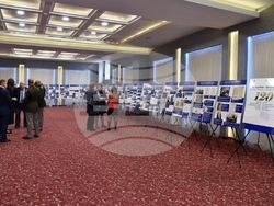 Снимка: Община Сливен