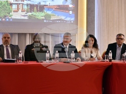 Снимка: Община Сливен