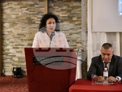 Снимка: Община Сливен