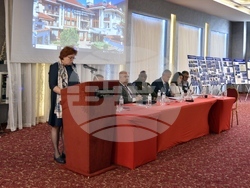 Снимка: Община Сливен