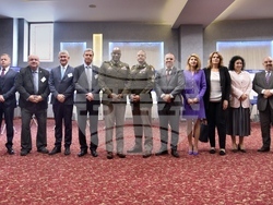 Снимка: Община Сливен