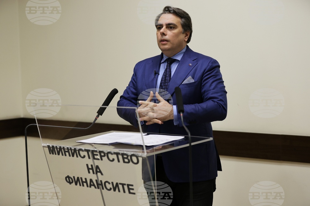 2024 Draft Budget: 3% Deficit and 3.2% Economic Growth, in Line with Eurozone Entry Ambition