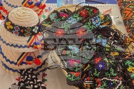 Румъния - туристически панар в Букурещ