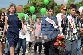 Варна - 24 май