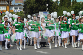 Варна - 24 май