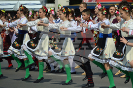 Варна - 24 май