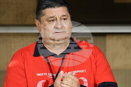 Пловдив - Футбол - Локомотив (Пловдив) - Локомотив (София)