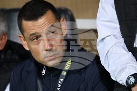 Пловдив - Футбол - Локомотив (Пловдив) - Локомотив (София)