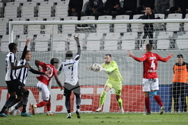 Пловдив - Футбол - Локомотив (Пловдив) - Локомотив (София)