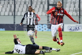 Пловдив - Футбол - Локомотив (Пловдив) - Локомотив (София)