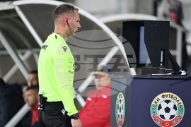 Пловдив - Футбол - Локомотив (Пловдив) - Локомотив (София)