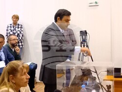 Снимка: Община Каварна