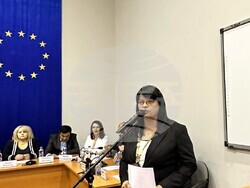 Снимка: Община Каварна