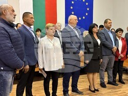 Снимка: Община Каварна