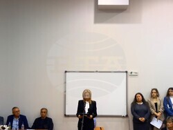 Снимка: Община Каварна