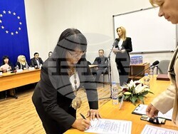 Снимка: Община Каварна