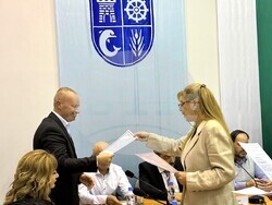 Снимка: Община Каварна