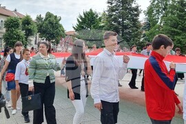 Враца - 24 май