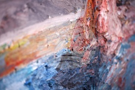 Динко Стоев - изложба