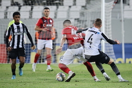 Пловдив - Футбол - Локомотив (Пловдив) - Локомотив (София)