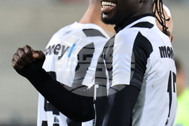 Пловдив - Футбол - Локомотив (Пловдив) - Локомотив (София)