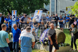 Спортен клуб Левски - 108 години