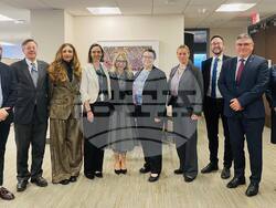 Снимка: Министерство на иновациите и растежа