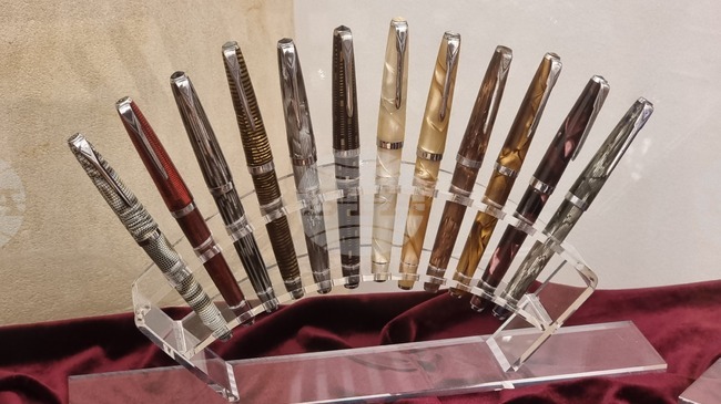 Днес, 31 юли, е крайният срок за изпращане на творби за конкурса „Език свещен“