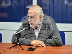 Снимка: Община Сливен