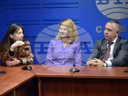 Снимка: Община Сливен