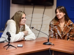 Снимка: Община Сливен