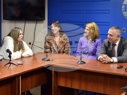 Снимка: Община Сливен