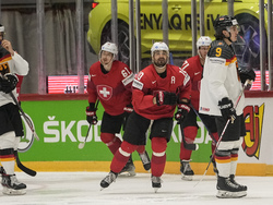 Finland Hockey Worlds