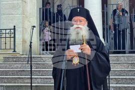 Ловеч - 24 май 