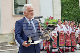 Ловеч - 24 май 