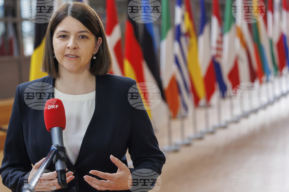 Литва ще увеличи разходите за отбрана за 2023 г.