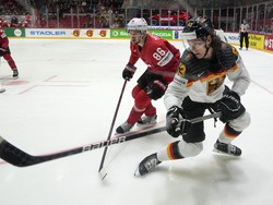 Finland Hockey Worlds