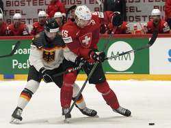 Finland Hockey Worlds