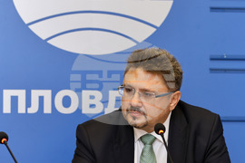 BTA Signs Media Partnership Agreement with State Opera Plovdiv