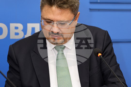 BTA Signs Media Partnership Agreement with State Opera Plovdiv