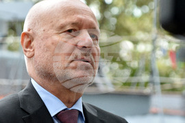 Варна - „Враг/Приятел“ - изложба