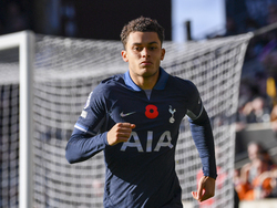 Britain Soccer Premier League