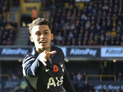 Britain Soccer Premier League