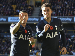 Britain Soccer Premier League