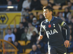 Britain Soccer Premier League